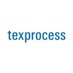 Texprocess-2024